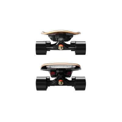Exway Ripple E-skateboard