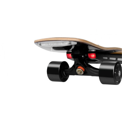 Exway Ripple E-skateboard