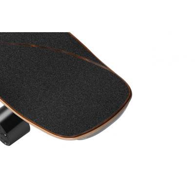 Exway Ripple E-skateboard