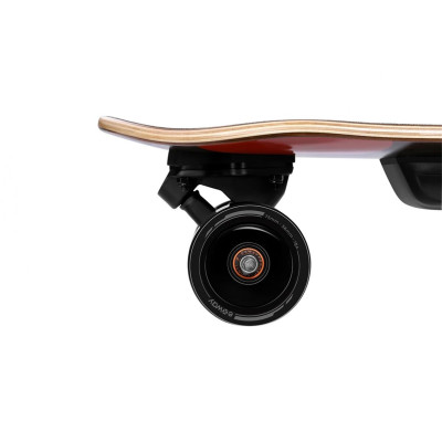 Exway Ripple E-skateboard