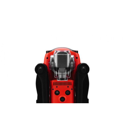 Autel EVO II Pro - Kryt stabilizovaného závěsu