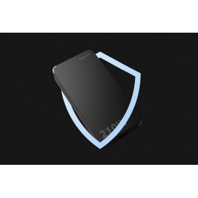 Exway Flex Pro GaN Rychlonabíječ