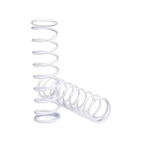 Traxxas pružina (2)