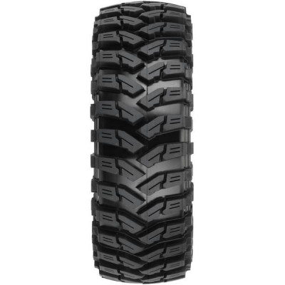 Pro-Line pneu Maxxis Trepador G8 F/R 1.9" Rock Crawling Tires (2)
