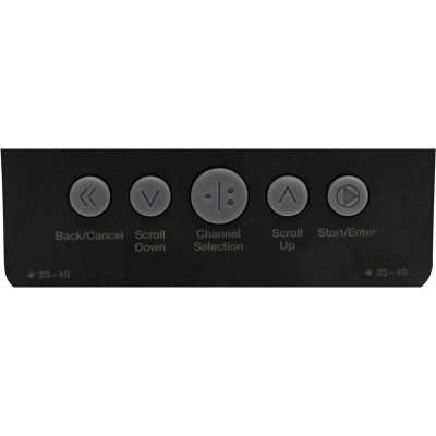 Spektrum nabíječ Smart S250 AC 2x50W