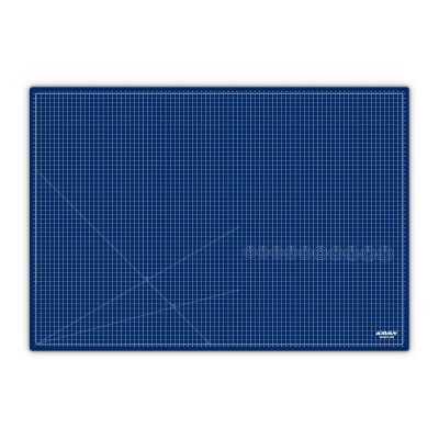 KAVAN řezací podložka A1 - 900x600x3mm