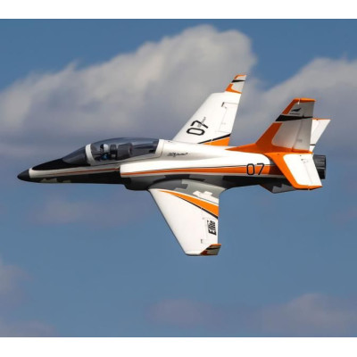 E-flite Viper 1.1m SAFE Select BNF Basic