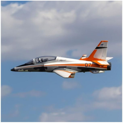 E-flite Viper 1.1m SAFE Select BNF Basic