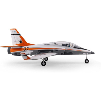 E-flite Viper 1.1m SAFE Select BNF Basic