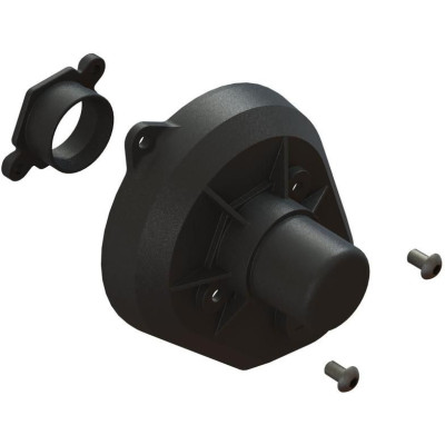 Arrma kryt převodovky