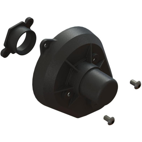 Arrma kryt převodovky