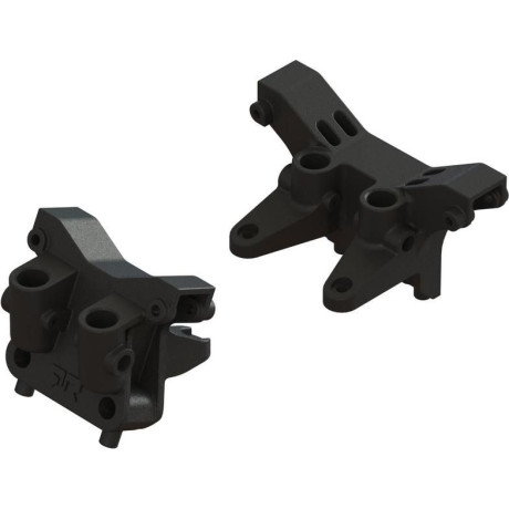 Arrma věž tlumičů