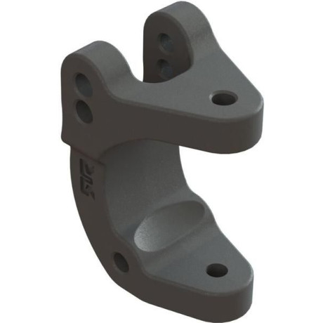 Arrma držák těhlice