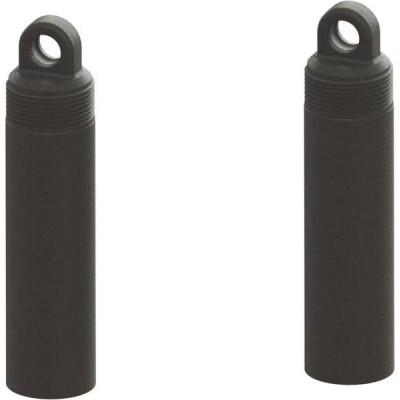 Arrma tělo předního tlumiče