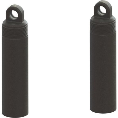 Arrma tělo předního tlumiče