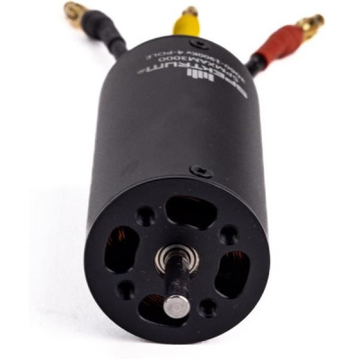 Spektrum motor střídavý 3060 1900ot/V 4P