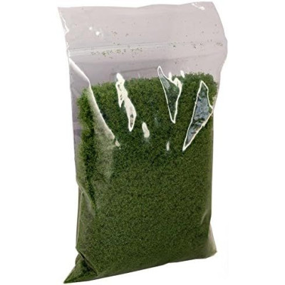 Set na tvorbu stromov, výška stromov 8 - 14 cm - 25ks