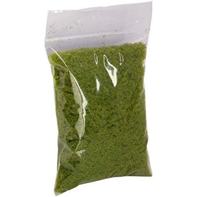 Set na tvorbu stromov, výška stromov 4 - 8 cm - 25ks