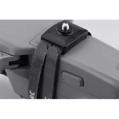 Universal Camera Adapter pro Drony