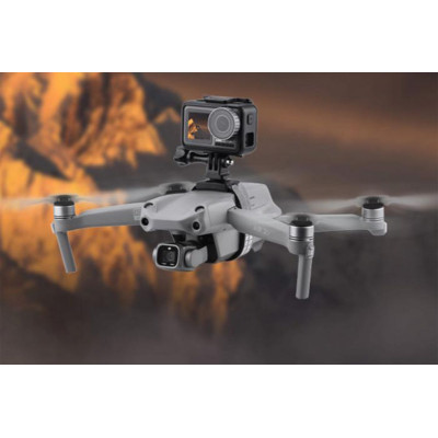 Universal Camera Adapter pro Drony