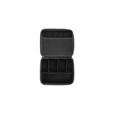 DIY pouzdro na akční kamery