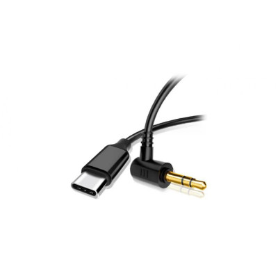 DJI Osmo Action 4 - Audio Adapter