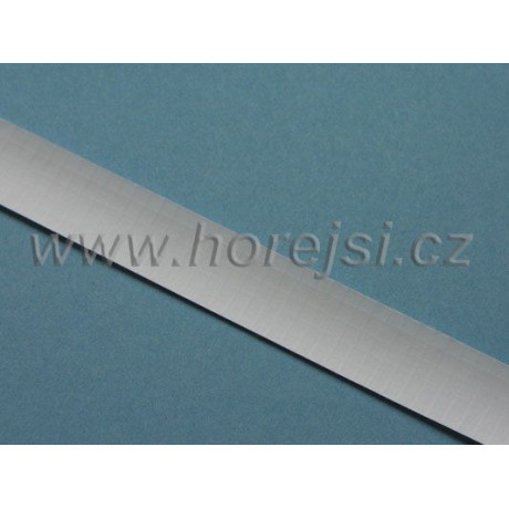 H0390 - Skytex záves