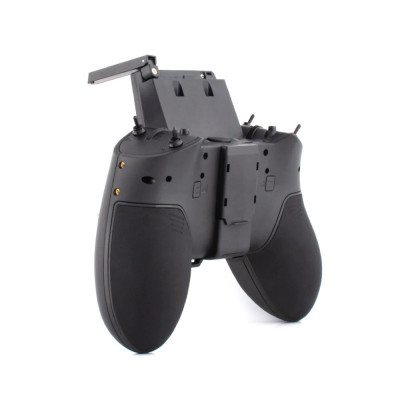 RadioMaster Zorro 4in1 M2 + akku