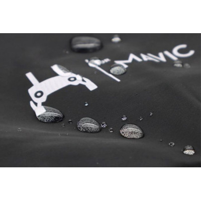 DJI RC / DJI RC 2 - Přepravní obal