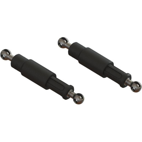 Arrma hnací hřídel CVD s posuvnou hřídelí (2)