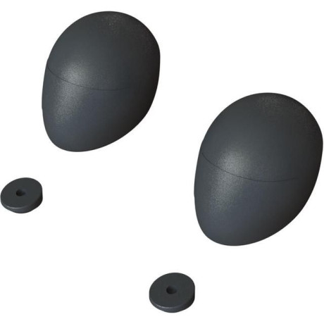 Arrma přilba pilota (2)