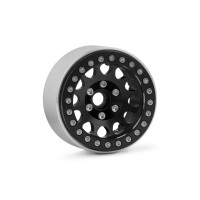 12 mm-es hatlapos hüvelyekhez, szélessége 26 mm, a hátsó rész belső átmérője 45 mm.