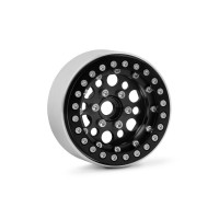 12 mm-es hatlapos hüvelyekhez, szélessége 26 mm, a hátsó rész belső átmérője 45 mm.