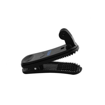 Držák na batoh pro akční kamery (Telesin)