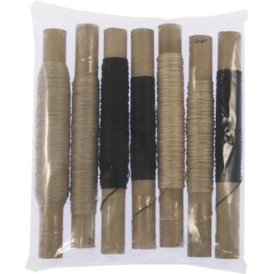 CALDERCRAFT H.M.S. Diana fregata 1794 1:64 kit