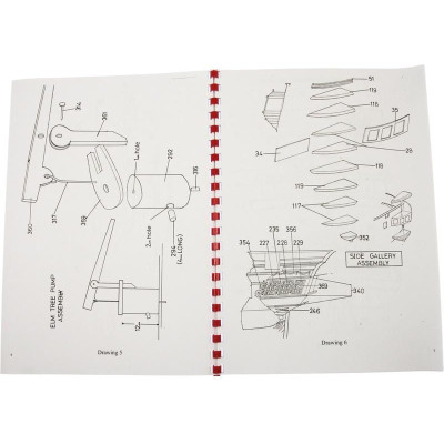 CALDERCRAFT H.M.S. Diana fregata 1794 1:64 kit