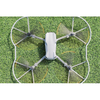 DJI AIR 3 - Ochranné oblouky