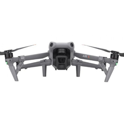 DJI AIR 3 - podvozek