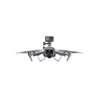 DJI AIR 3 - Multifunkční adaptér