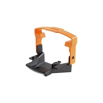 DJI AIR 3 - Držák vrtulí (Šedo-černá)