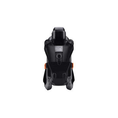DJI AIR 3 - Držák vrtulí (Šedo-černá)