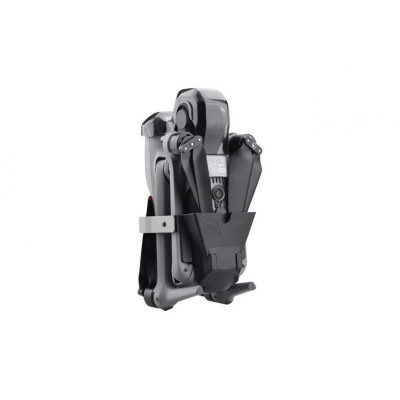 DJI AIR 3 - Držák vrtulí (Šedo-černá)