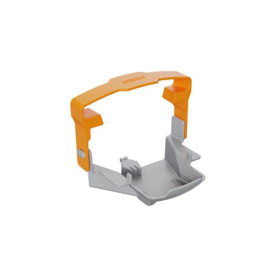 DJI AIR 3 - Držák vrtulí (Šedá)