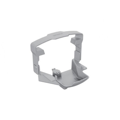 DJI AIR 3 - Držák vrtulí (Šedá)