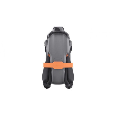 DJI AIR 3 - Držák vrtulí (Šedá)