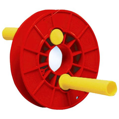 Navijak na šarkana 100m