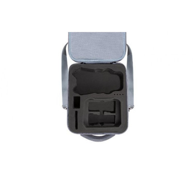 DJI Mavic 3 Pro - Polyester Carrying Bag