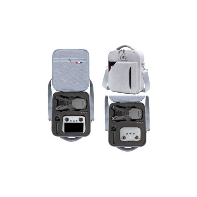 DJI Mavic 3 Pro - Polyester Carrying Bag