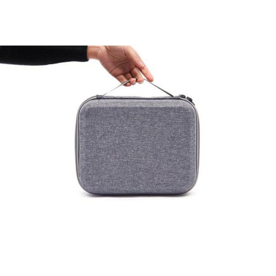 DJI MINI 4 Pro - Gray Carrying Case