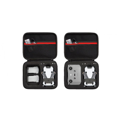 DJI MINI 4 Pro - Black Carrying Case